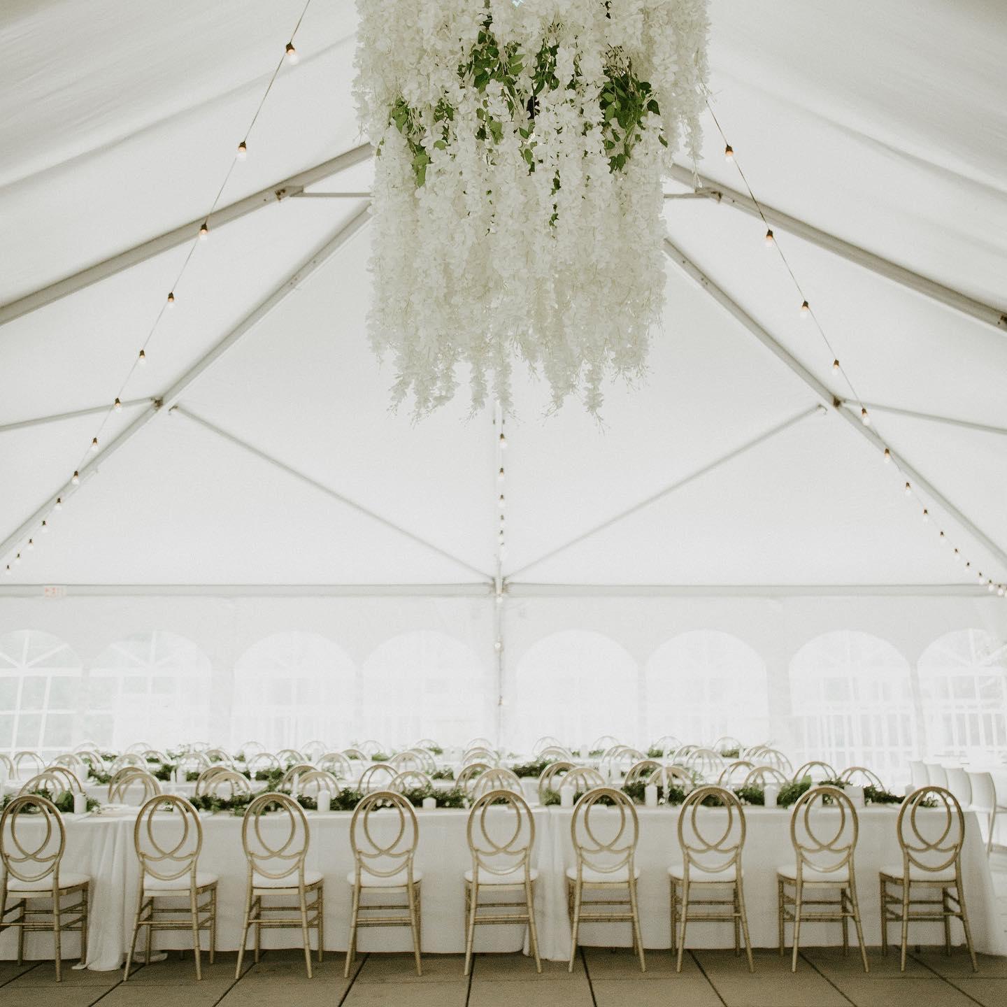 Elise Event Company portfolio 2