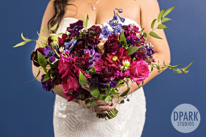 Irises Designs portfolio 5