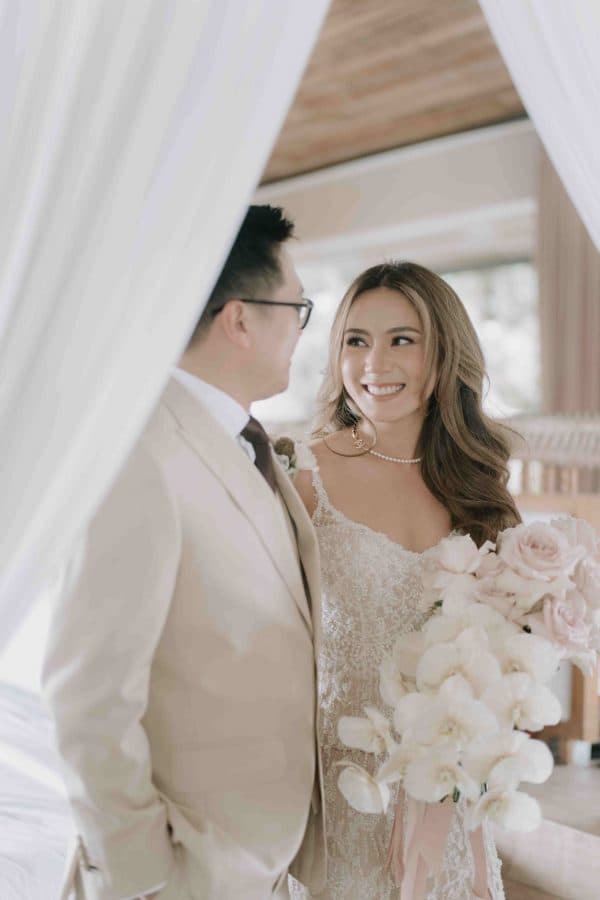 Bali Wedding Paradise portfolio 4
