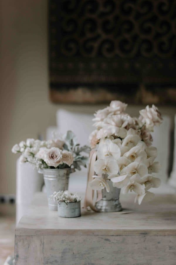 Bali Wedding Paradise portfolio 2