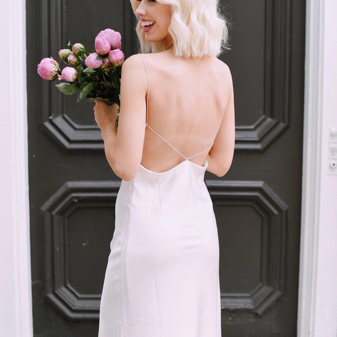 Elise Event Company portfolio 5