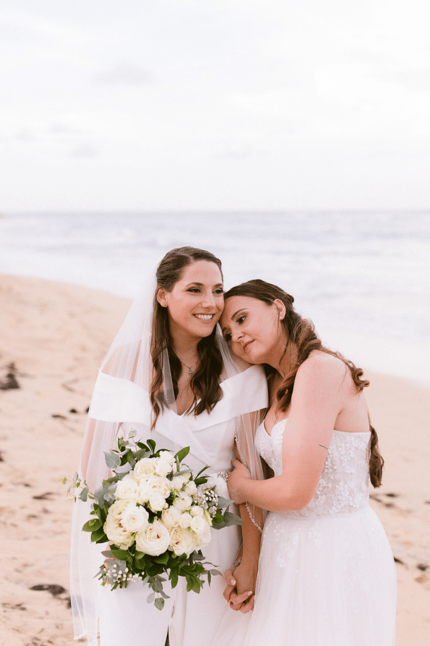 Best Punta Cana Photographer portfolio 5