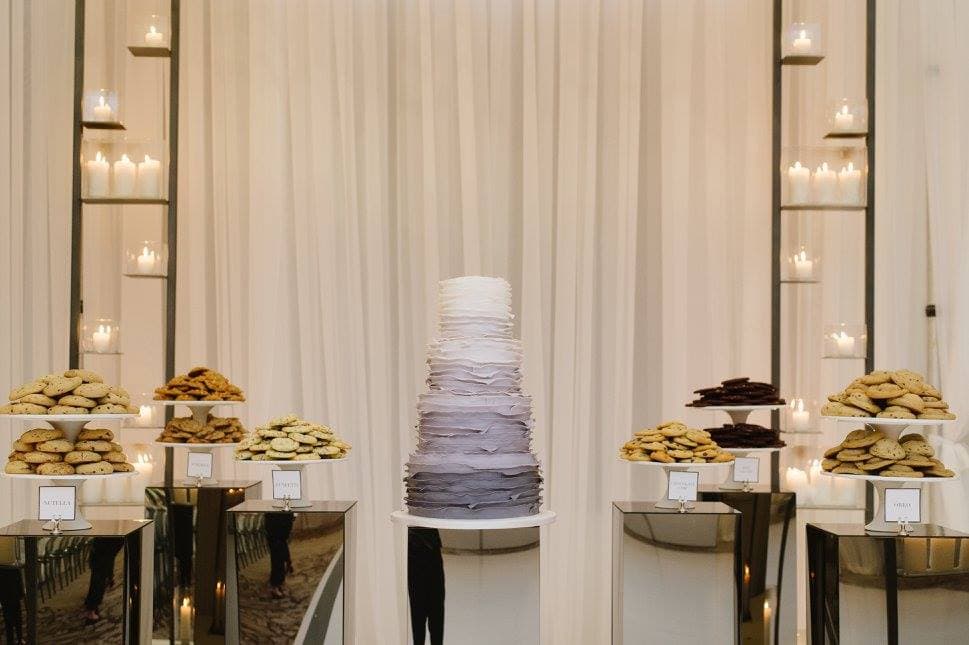 Melissa Baum Events portfolio 5