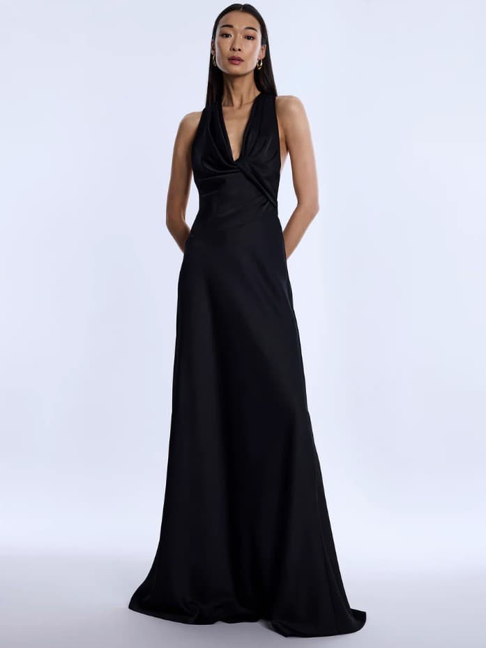 BCBGMAXAZRIA portfolio 4