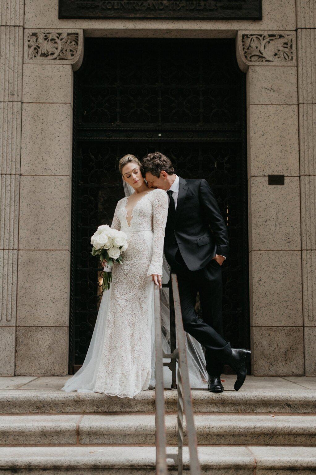 Rachel Rowland Photography