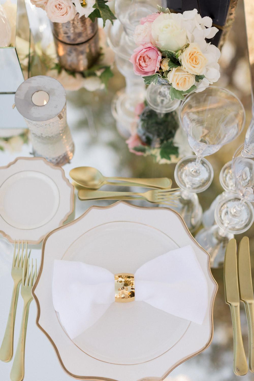The Twelve Events portfolio 4
