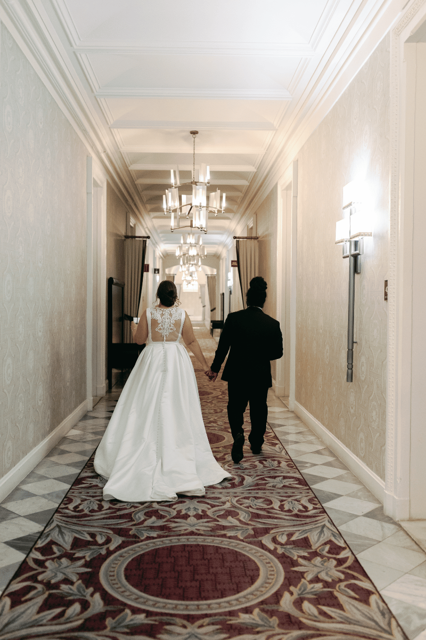 Kimpton Hotel Monaco