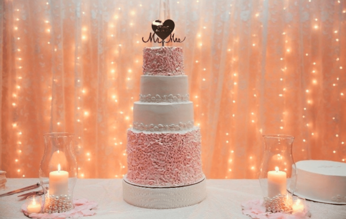 Shawnee Cake House portfolio 3