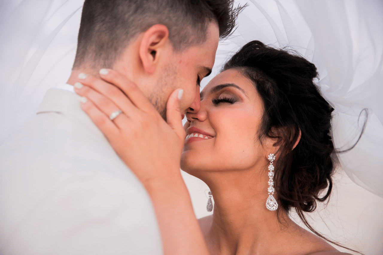 Best Punta Cana Photographer portfolio 3