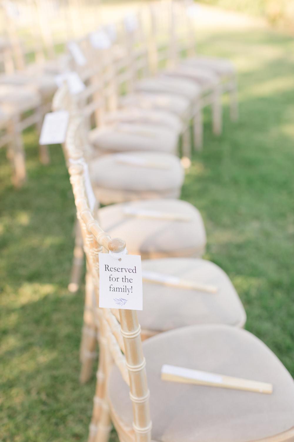 The Twelve Events portfolio 2