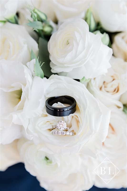 Irises Designs portfolio 2