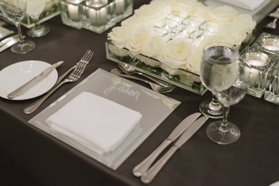 Melissa Baum Events portfolio 4