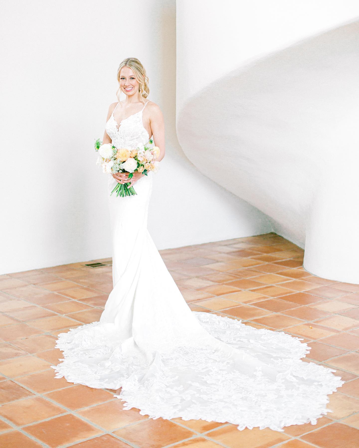 Olivia Grace Bridal portfolio 4