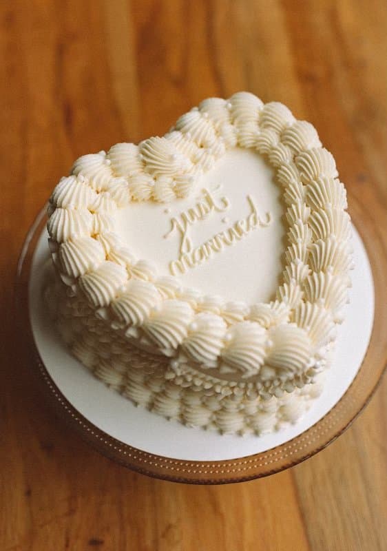 Mad Cake & Co. portfolio 3