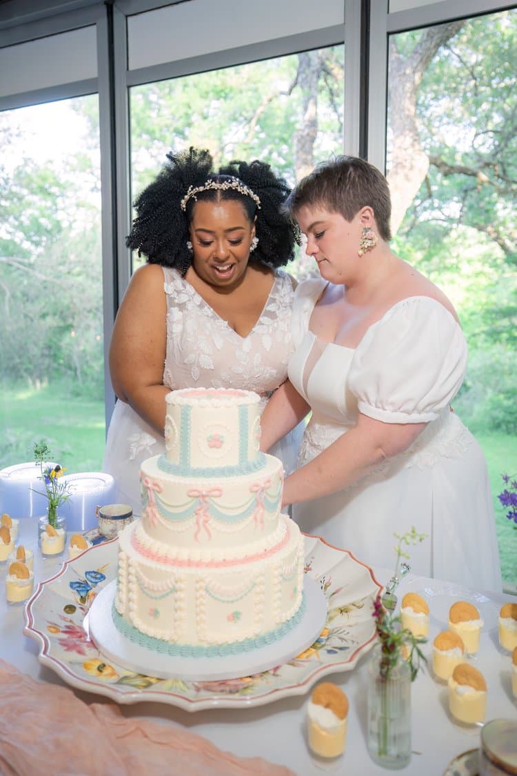 Mad Cake & Co. portfolio 5