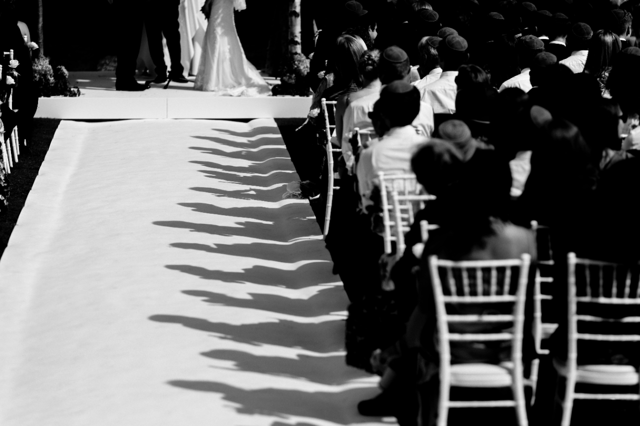 Lina and Tom Photography and Film portfolio 4