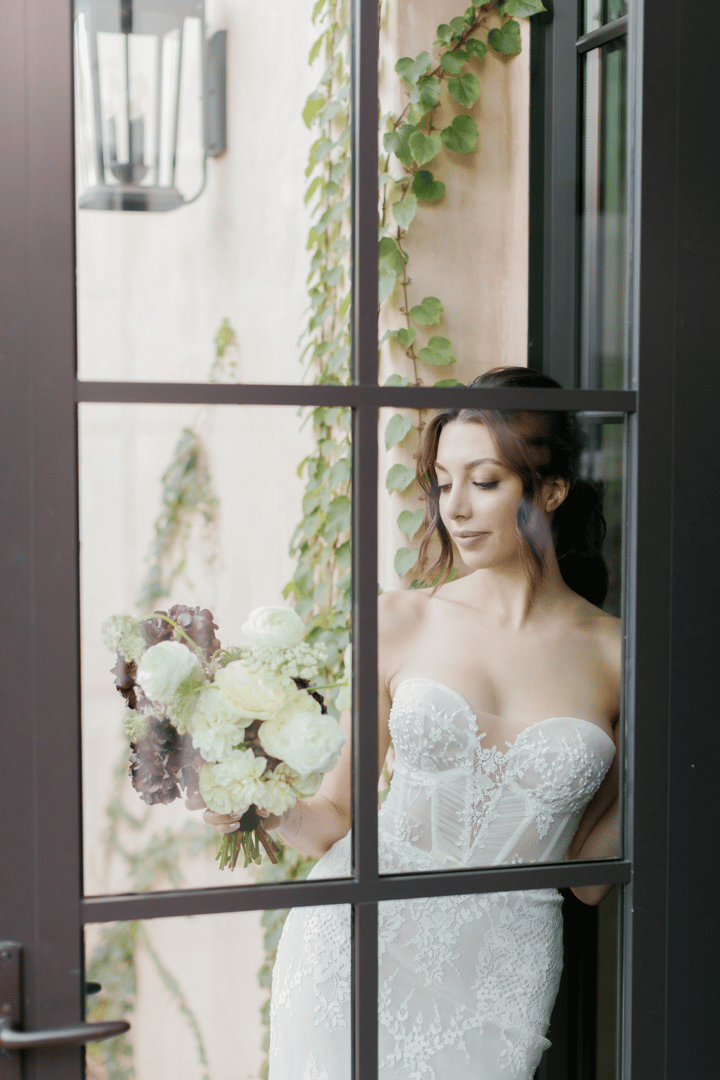 A Modern Summer Styled Shoot at Monserate Winery photo 5