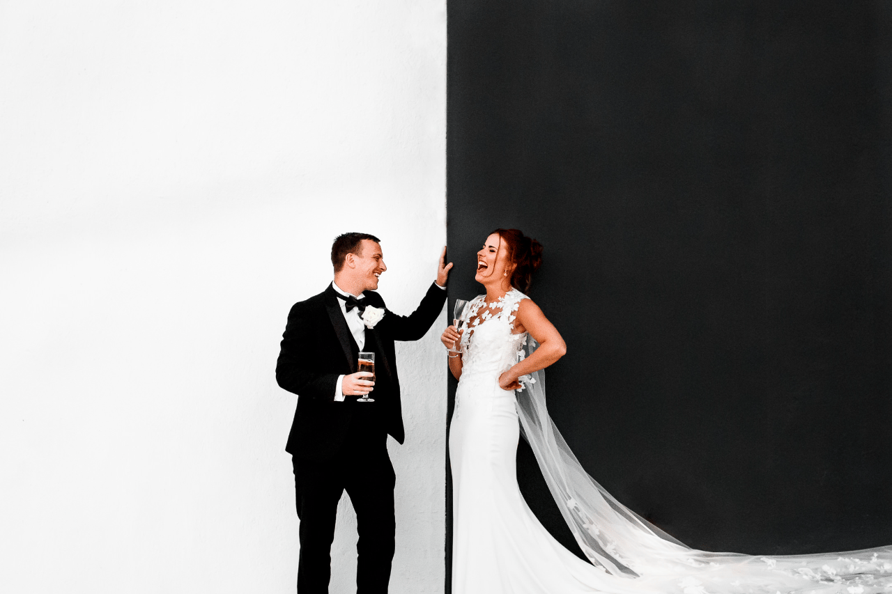 Lina and Tom Photography and Film portfolio 3