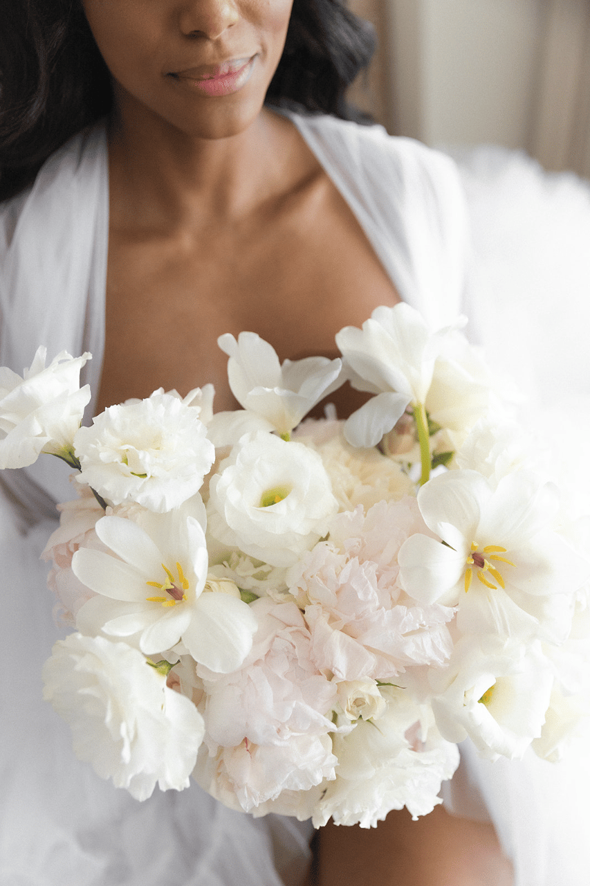 Mena Floral portfolio 4