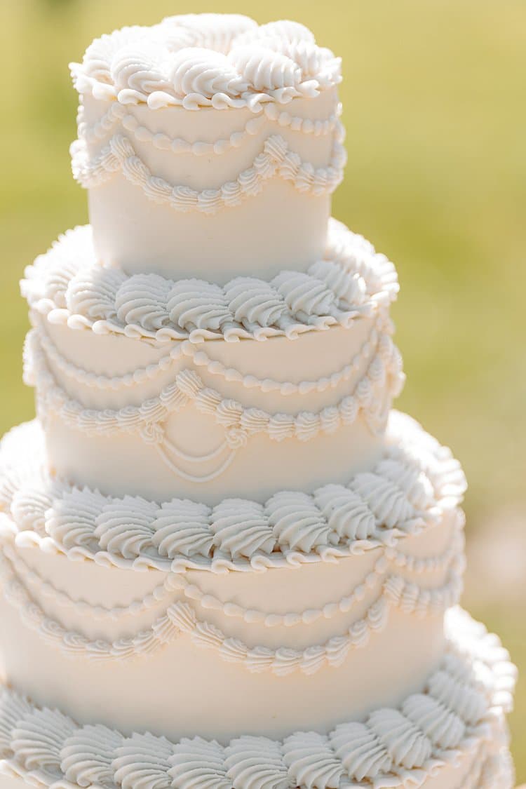 Mad Cake & Co. portfolio 2