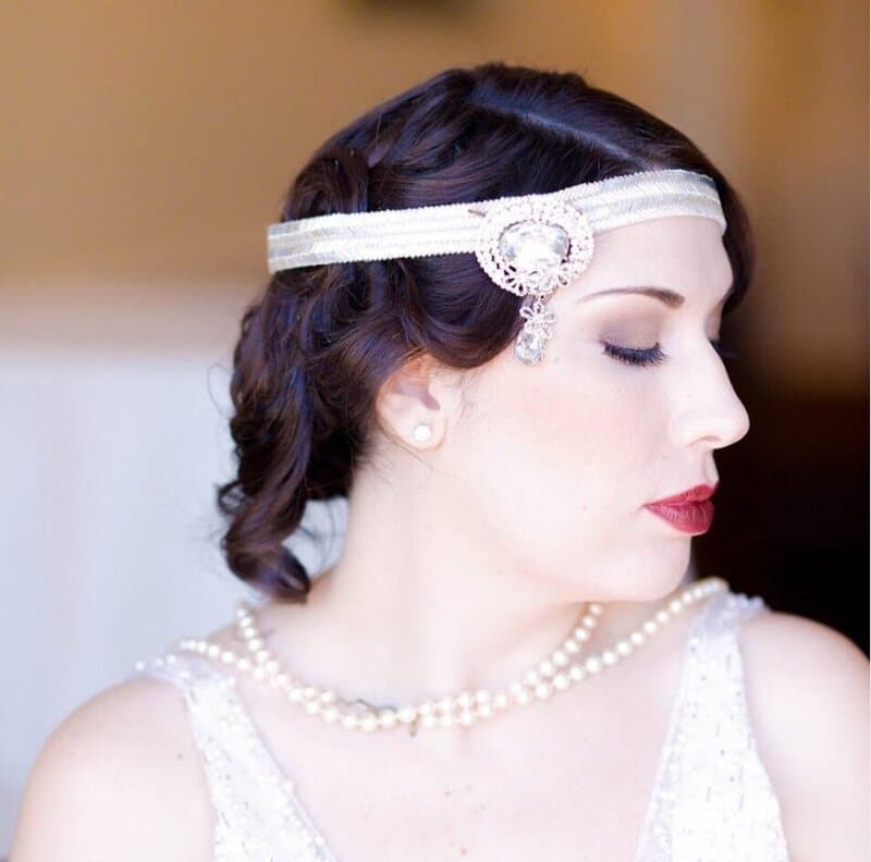 KiSSandMaKeUp portfolio 5