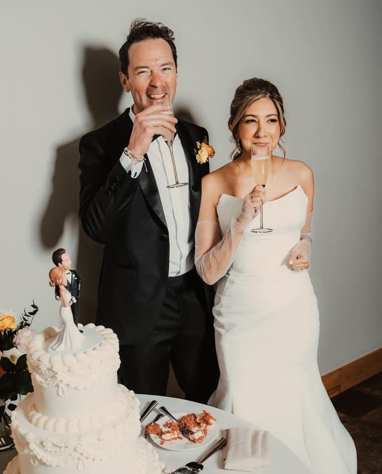 Mad Cake & Co. portfolio 1