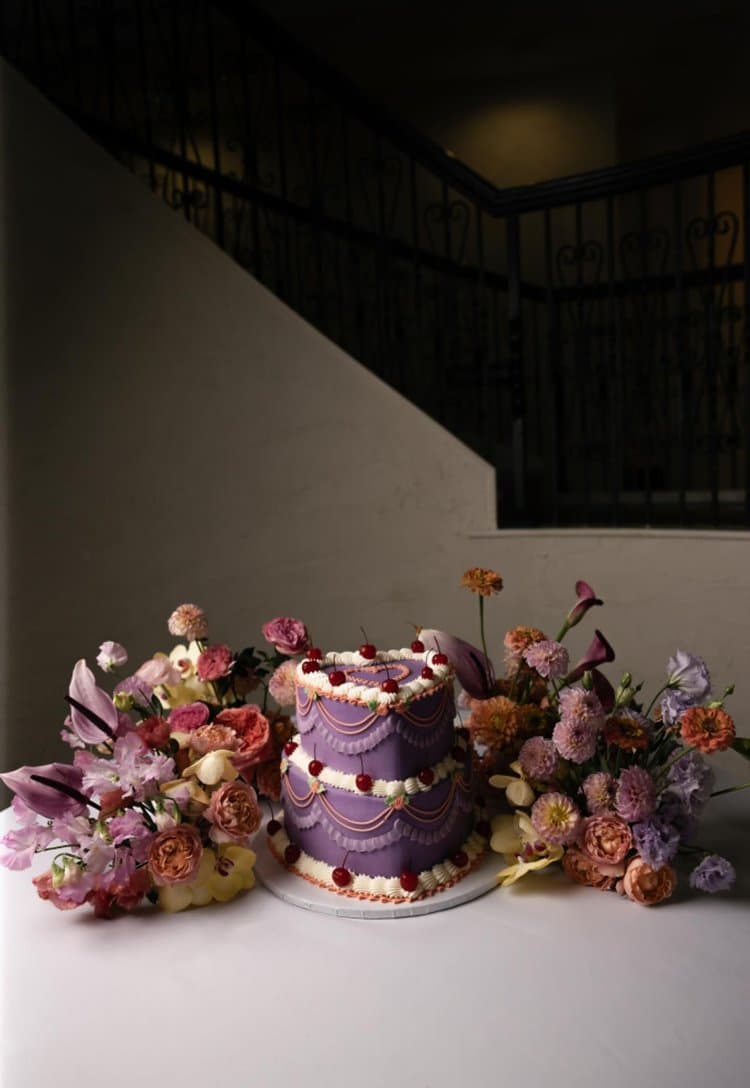 Mad Cake & Co. portfolio 4