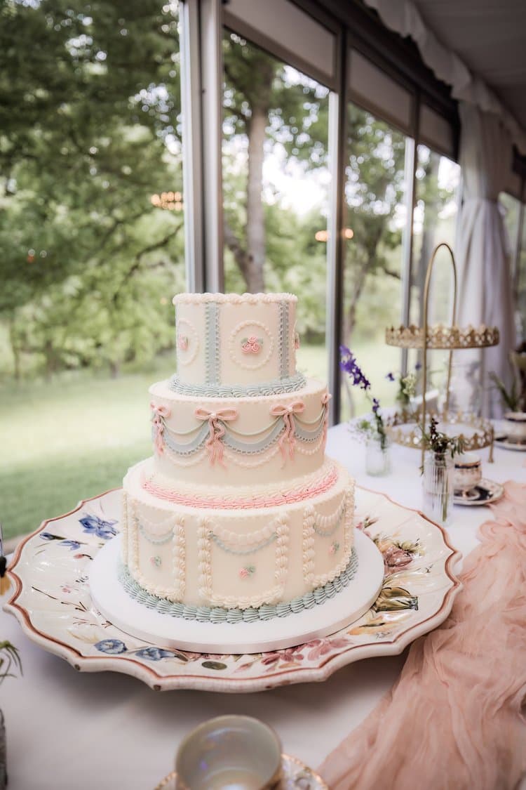 Mad Cake & Co.