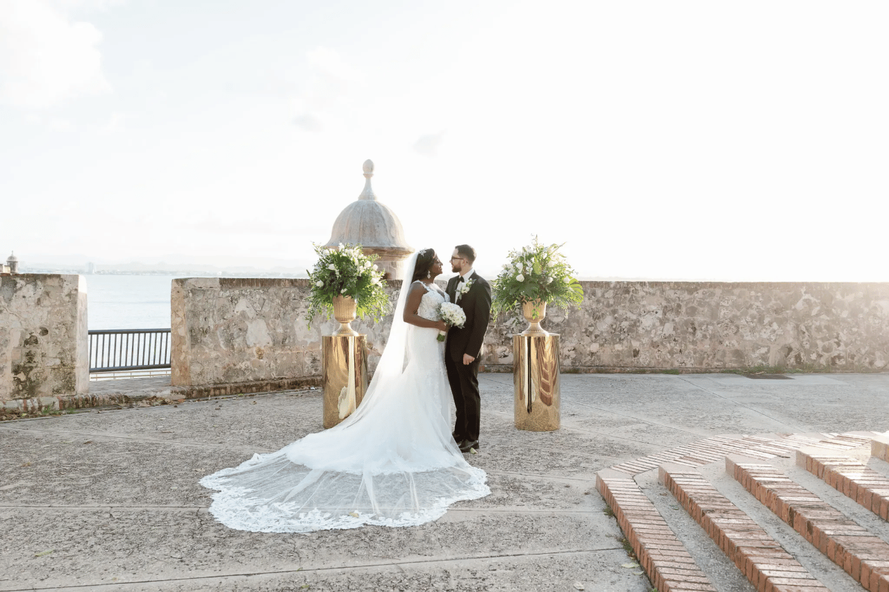 KAZ Events LLC portfolio 3