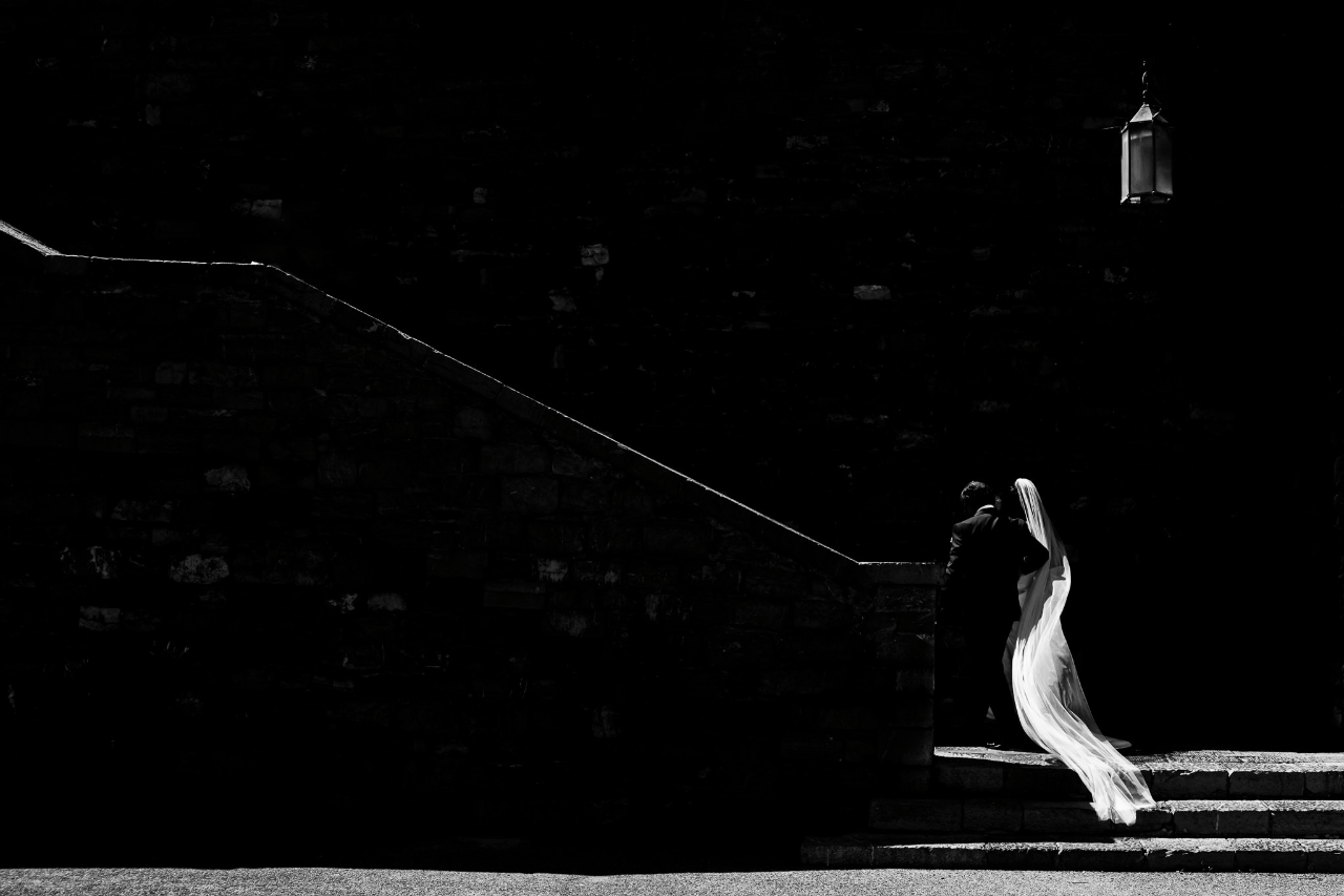 Lina and Tom Photography and Film portfolio 1