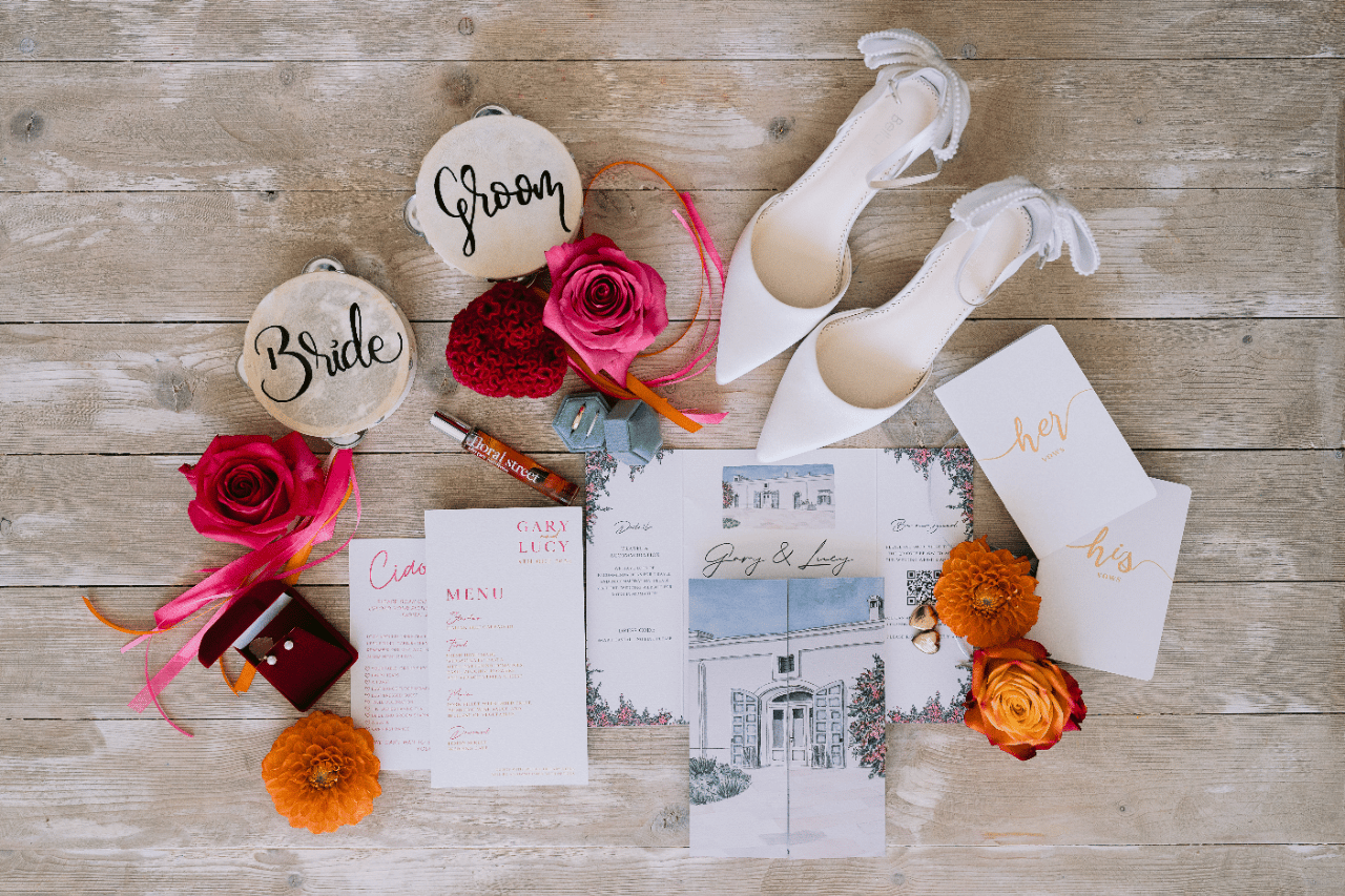 Puglia Ever After portfolio 3
