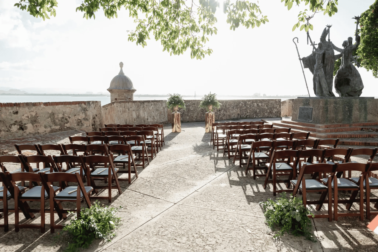 KAZ Events LLC portfolio 5