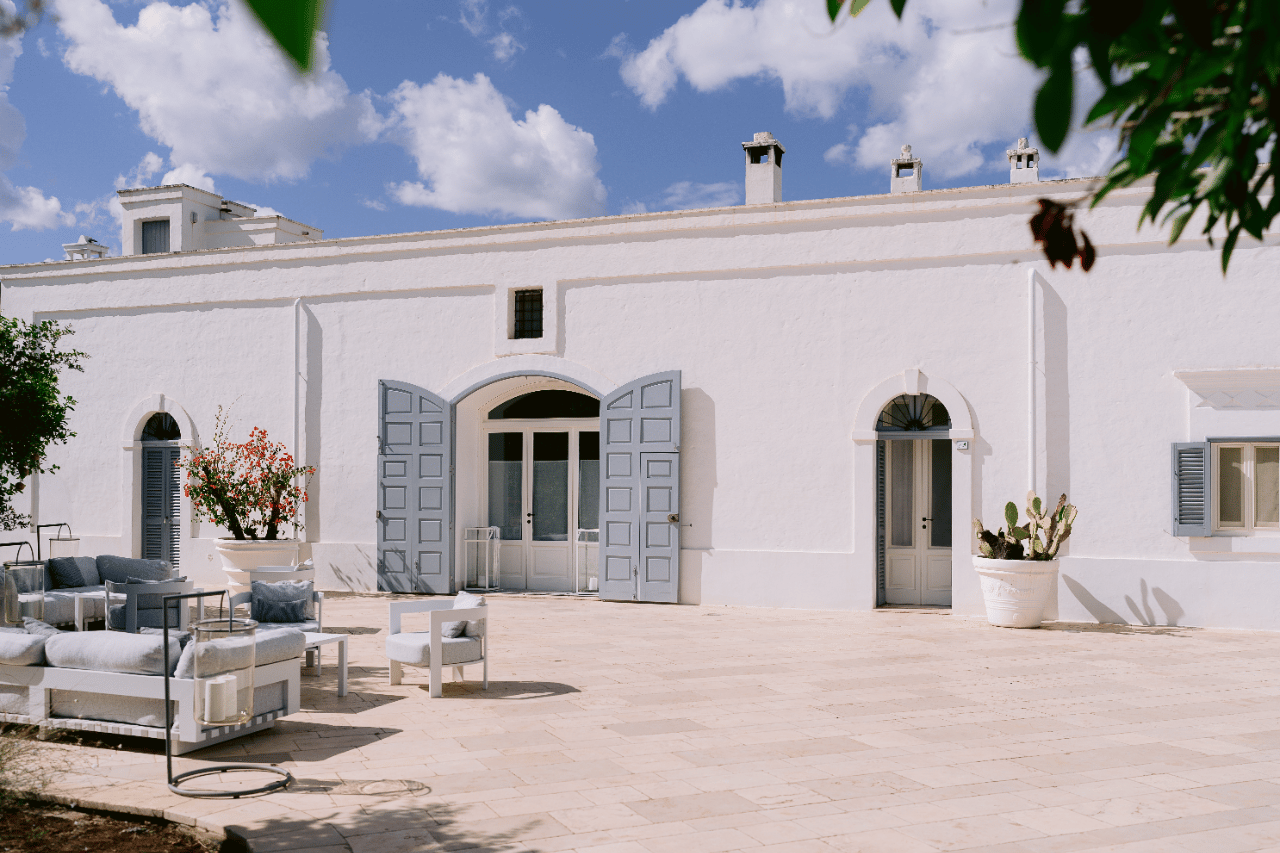 Puglia Ever After portfolio 1