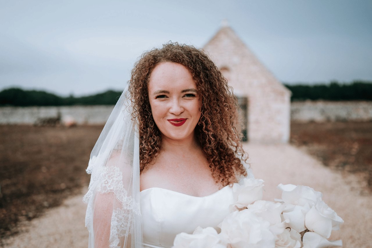 Puglia Ever After portfolio 4