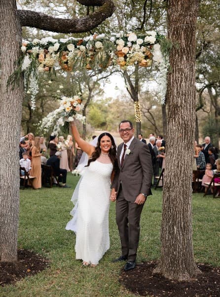 Sophie Ella Events