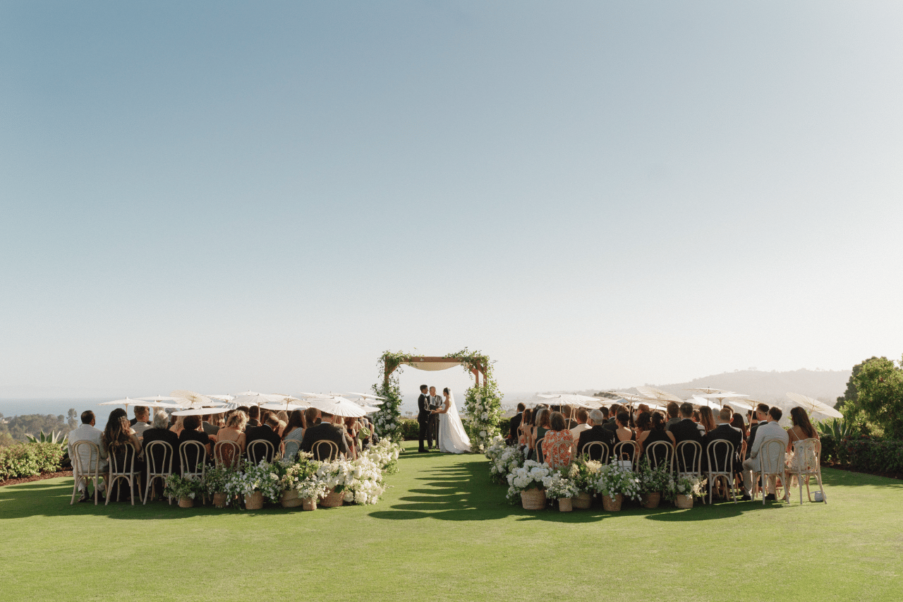 Emma Stein & Kevin Azpeitia's wedding-image-10