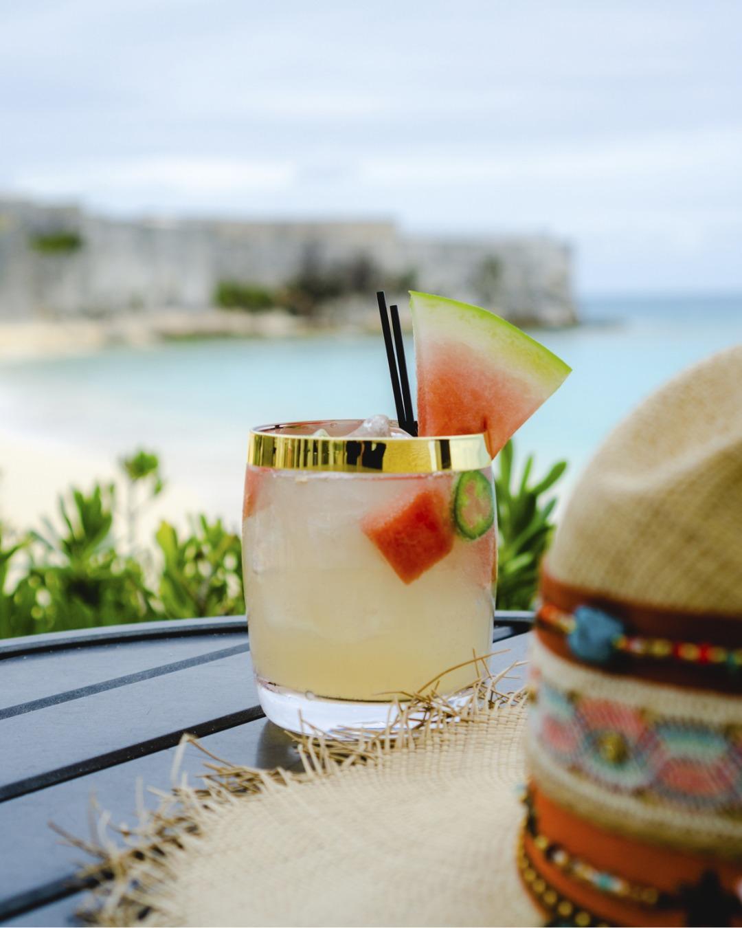 The St. Regis Bermuda Resort portfolio 2