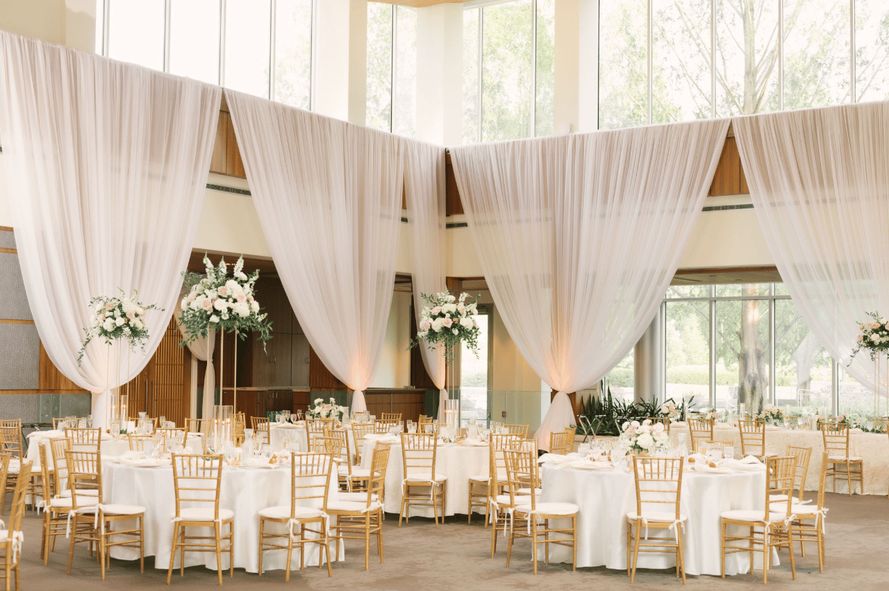 Kahn's Catering