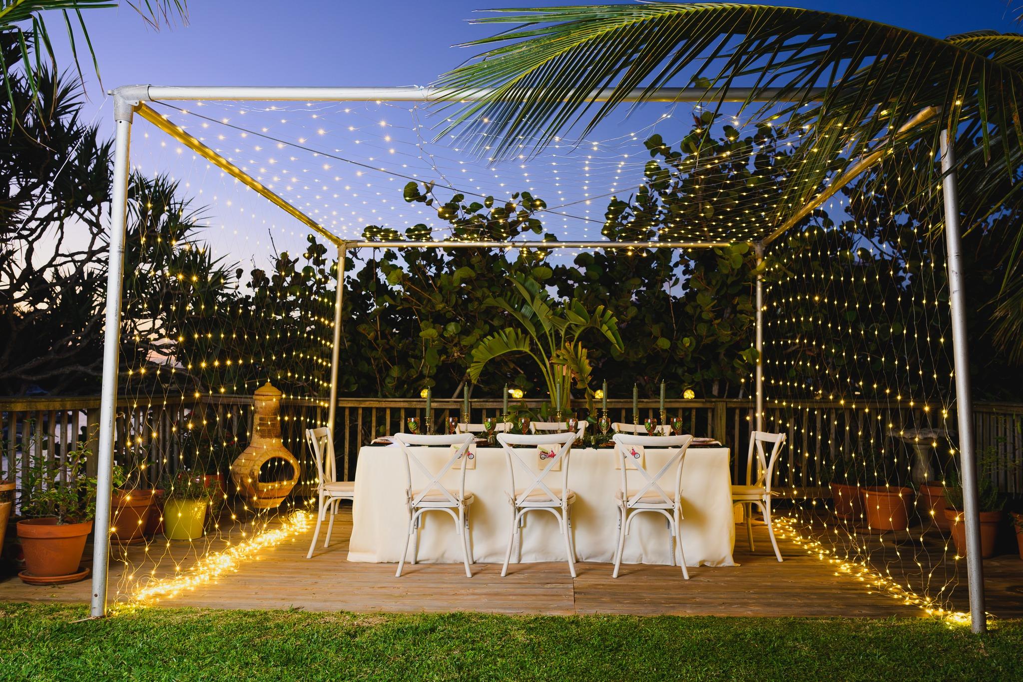 Bermuda Rentals Ltd. portfolio 3