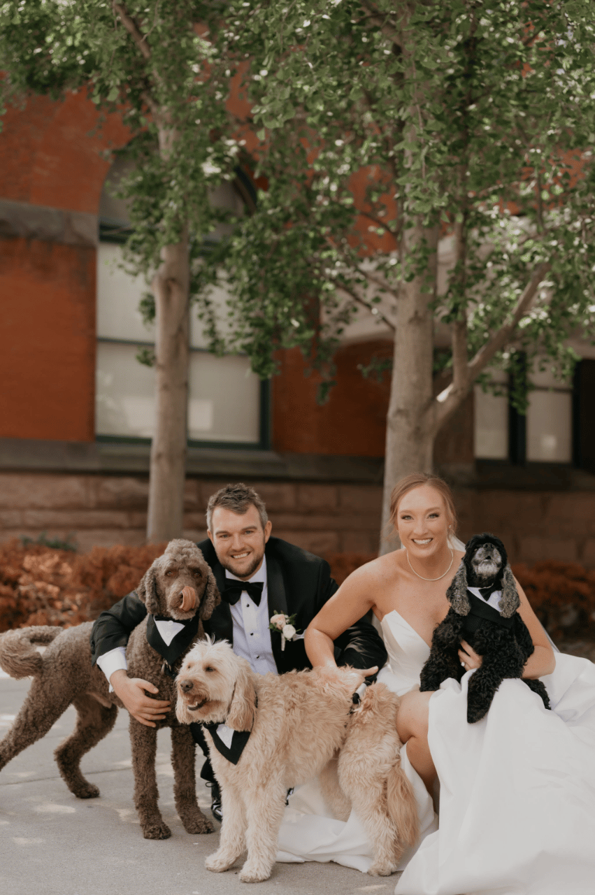 Shelly Ruth Photography