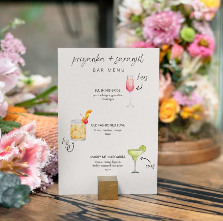 Sakhi Design Studio portfolio 3