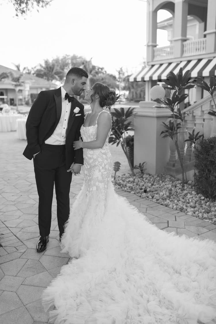 Shelly Ruth Photography portfolio 5