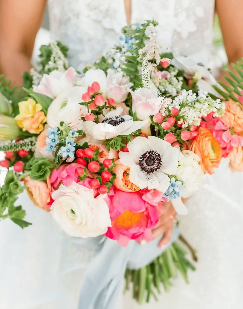 Southern Floral Company