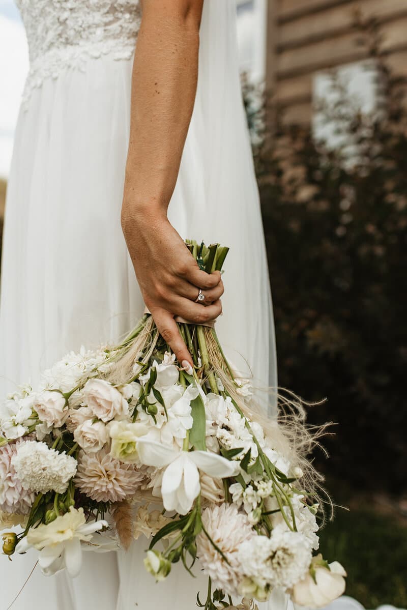 OliveBlack Events portfolio 5