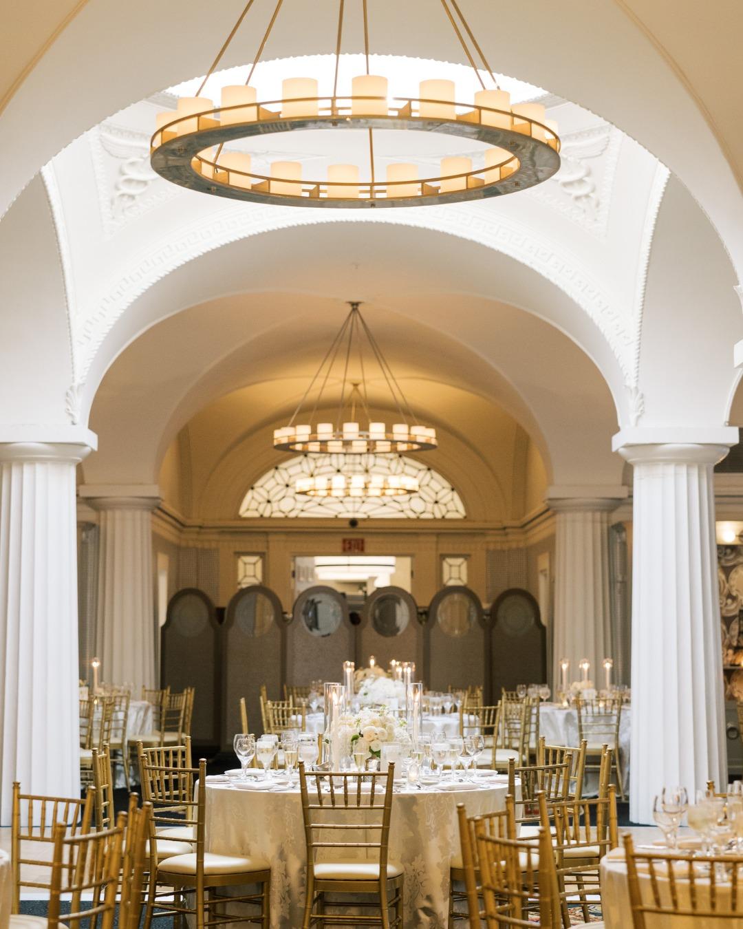 Hotel Monaco portfolio 5