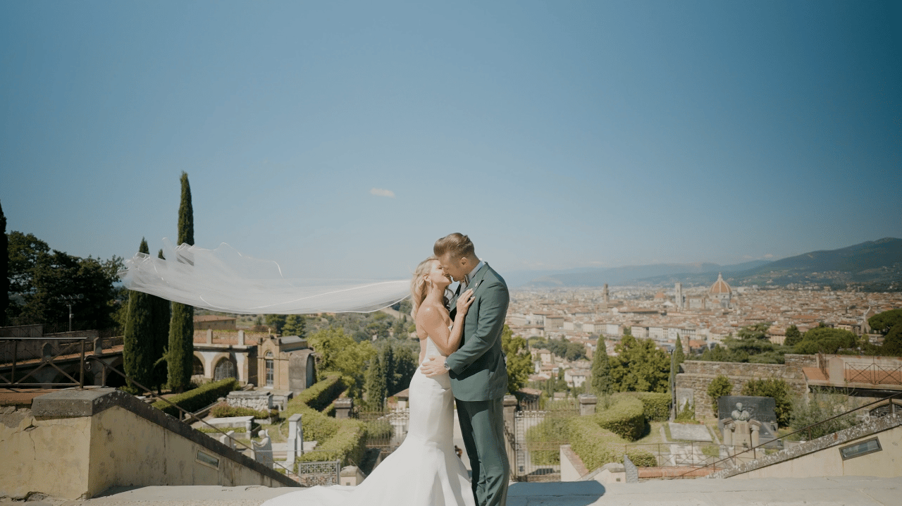 Mirar Weddings portfolio 3