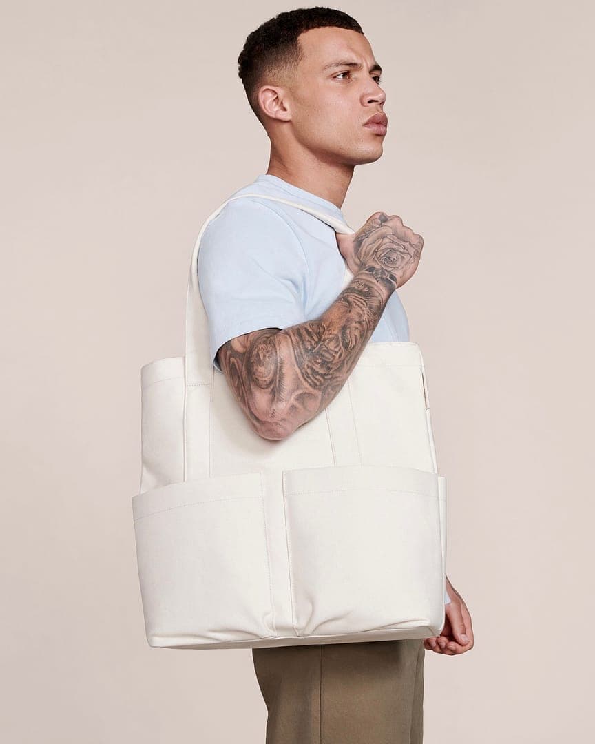 Dagne Dover portfolio 1