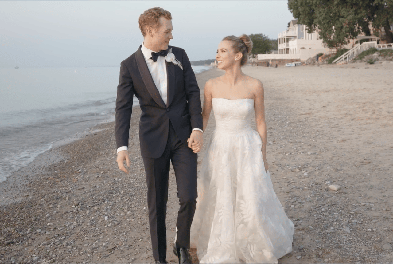 Mirar Weddings portfolio 5