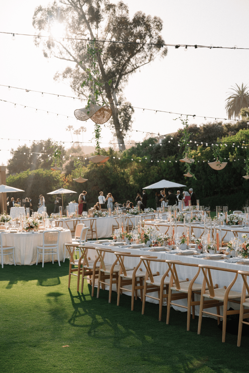 Emma Stein & Kevin Azpeitia's wedding-image-24