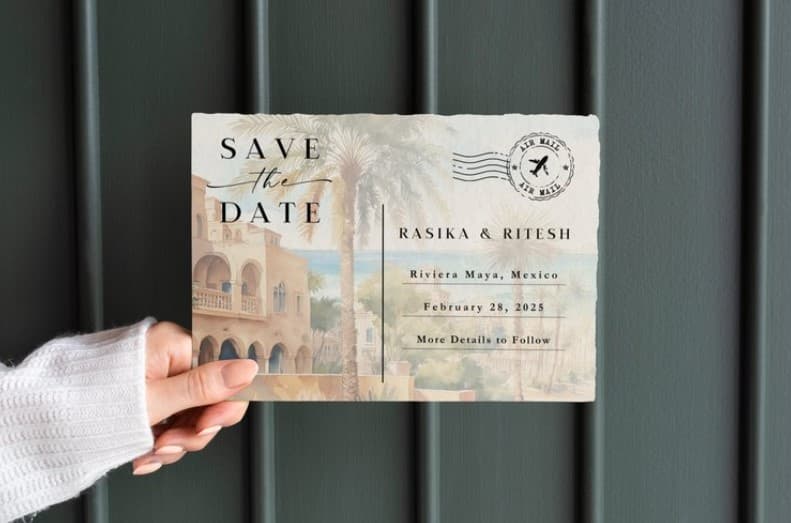 Sakhi Design Studio portfolio 2